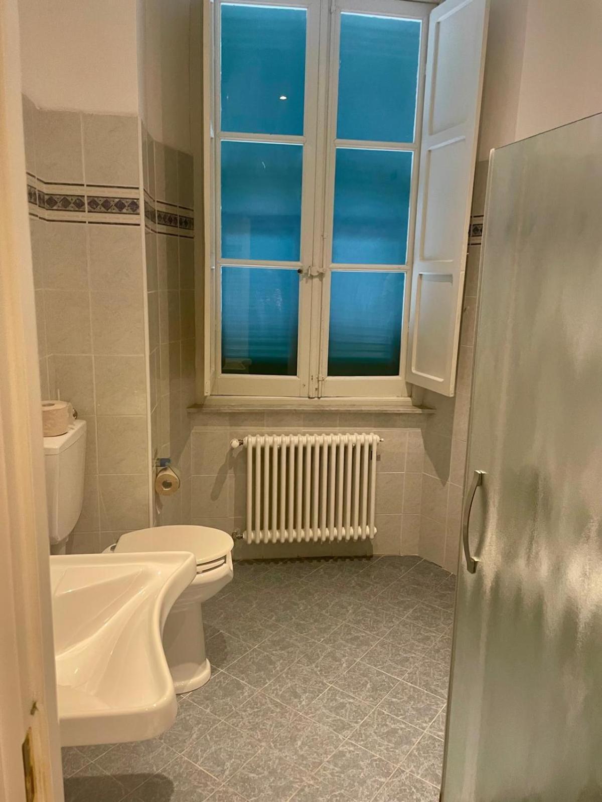 פינאלה ליגורה Hotel Florenz מראה חיצוני תמונה